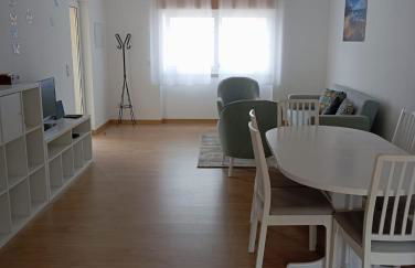 Casa Amarela - Photo 3