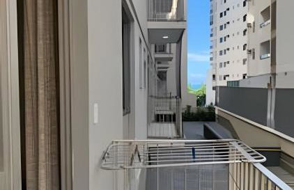 Centro, Praia e Avenida - Foto 11