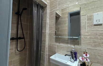 Chic Above Store - Foto 15