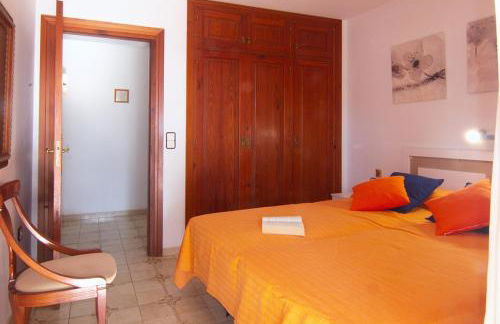 Finca fustera - Foto 33