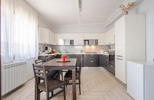 Ares house - Foto 8