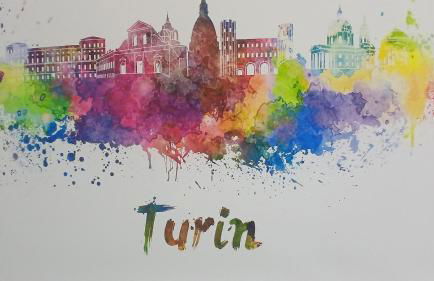 Il Milione - Photo 30