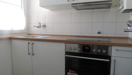 Your Second Home-5 - Foto 3