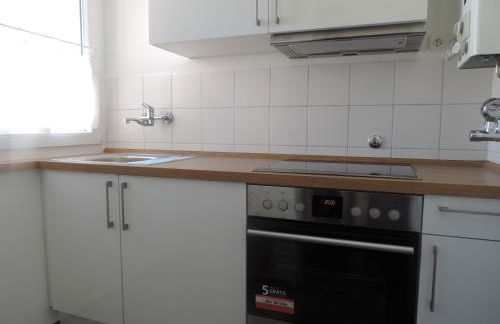 Your Second Home-5 - Foto 3