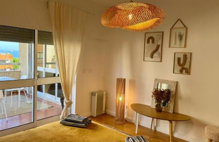 Cascais 2 bedrooms with swimming pool Nomad Dreams N 7 - Foto 36