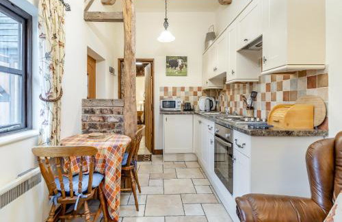 The Dairy- Uk45533 - Photo 4