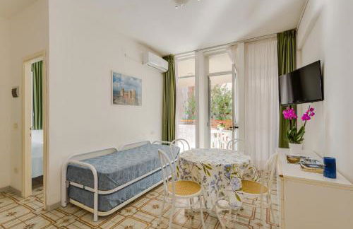 Oltremare Appartamenti - Foto 61