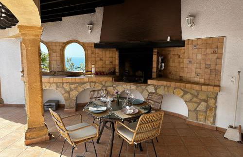 Chalet independiente en AMBOLO - Foto 7