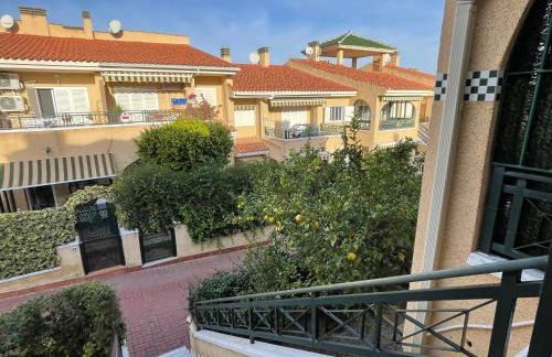 Modern Apartman - Novamar 1 - Foto 29