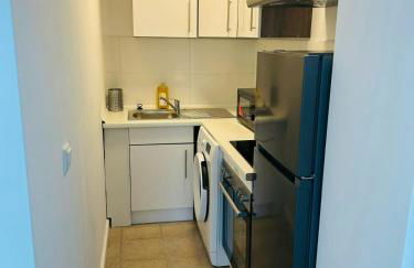 Komfortable Unterkunft nahe Schweriner See, 61 qm, Bad Kleinen - Foto 9