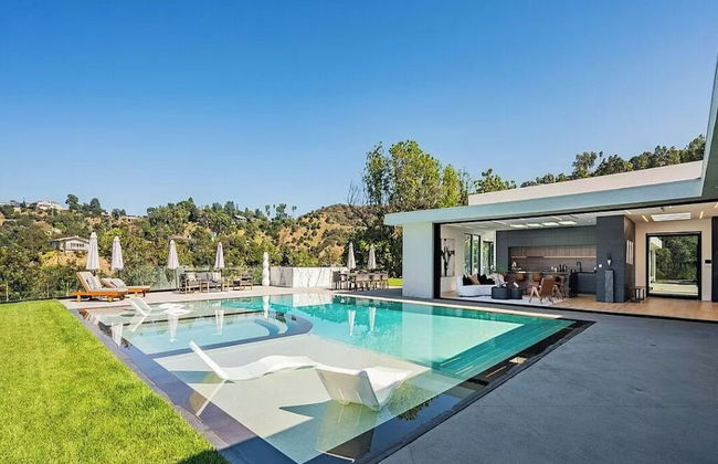 Monarch Modern - Photo 34