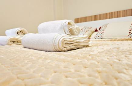 Sagunto Beach Apartment 500m to Sea, WiFi 600Mb y AC - Foto 23