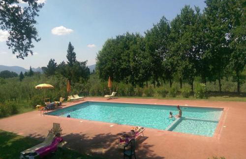 Mansion with Pool and play area - Foto 58
