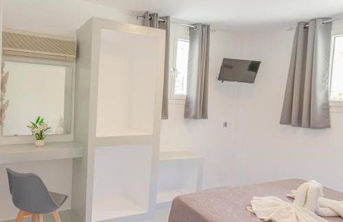 Villa Katerina - Photo 134