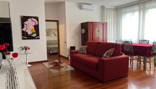 Suite Piero della Francesca - Foto 2