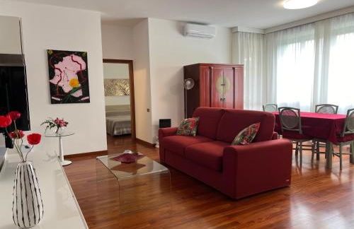 Suite Piero della Francesca - Foto 2