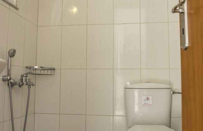 Sifis Studios - Foto 71