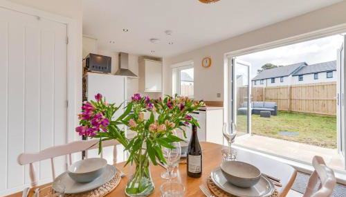 2 Bed in St. Eval oc-boaths - Photo 2, Other