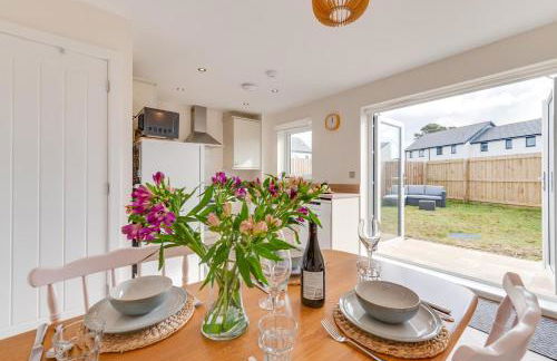 2 Bed in St. Eval oc-boaths - Foto 2