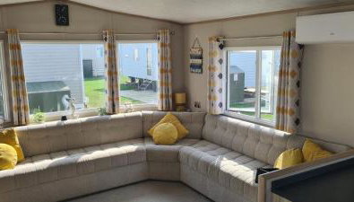 Ashdale By Sea - Foto 5