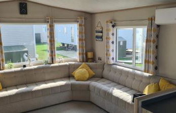 Ashdale By Sea - Foto 5