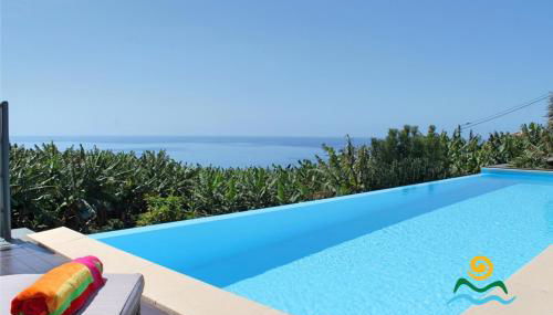 OurMadeira - The Designhouse - Foto 4