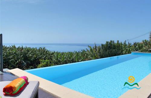 OurMadeira - The Designhouse - Foto 4