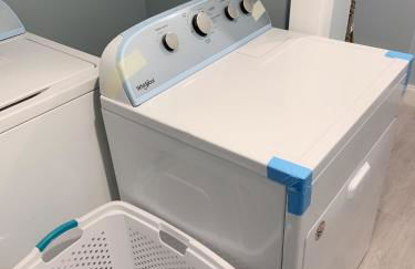 EN SUITE NEXT TO FELLS POINT - Foto 10