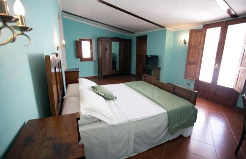 IL Marchese Del Grillo - Photo 35