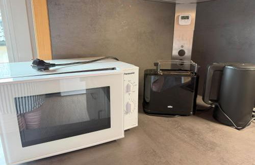 Ferienhaus Vogelnest - Foto 32