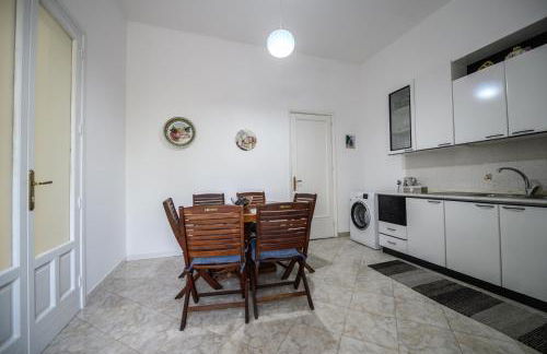 Stella mia apartment - Foto 33