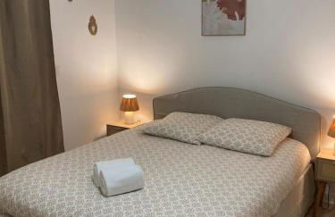 Le grand nid charmant - Foto 20