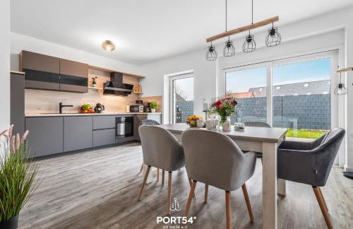 Ferienhaus Meerheimat Fehmarn - Foto 3