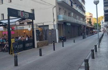 APARTAMENTO A PIE DE LA PLAYA - Foto 30