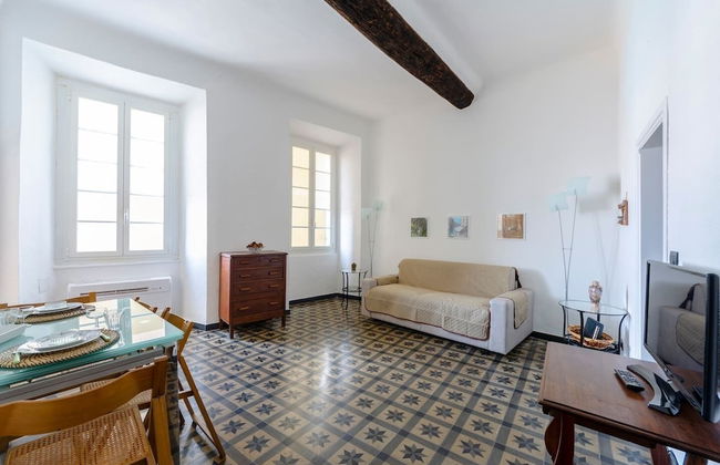 JOIVY Porto Bello a Camogli - Foto 1