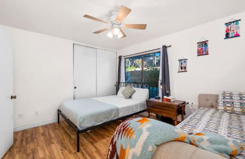 Sun&Star Studded Central Luxury with Hottub, Pool, Views - Foto 24