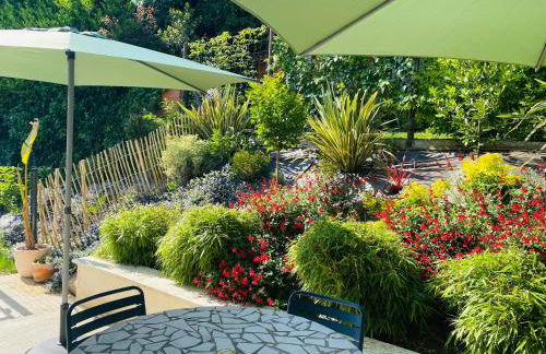 Le Saint Marin - Foto 43