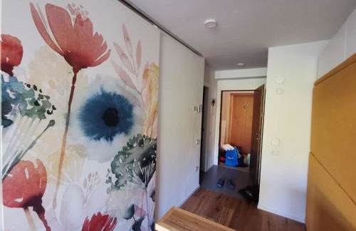 A 2 passi dagli impianti - Foto 19