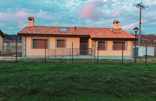 Casas Rurales Cuatro Valles - Foto 97