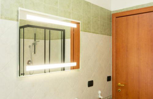 Prestige White Apartment - Foto 8