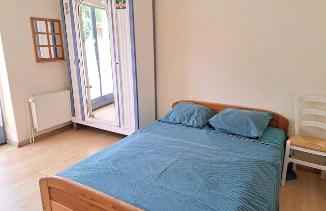 Apartment is Approx. 100 Metres From the Atlantic - Foto 17