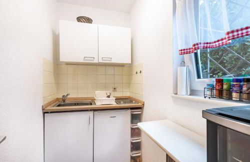 Ferienwohnung Schwarzwaldhirsch - Foto 9