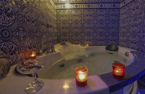 La Casa de Reyes - Foto 37