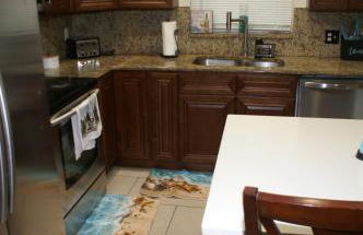 Beach House - Foto 6