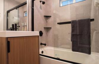 Modern Ocean Beach Apartment - Foto 21