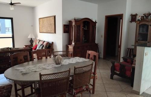 APARTAMENTO perto do TENÓRIO e da GRANDE - Foto 16