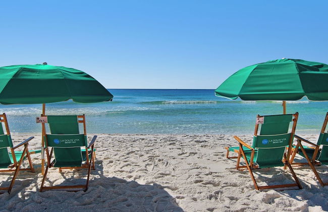 Jetty East 404a - Foto 41