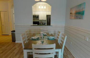 Beautiful Apartment Near Disney - Photo 67