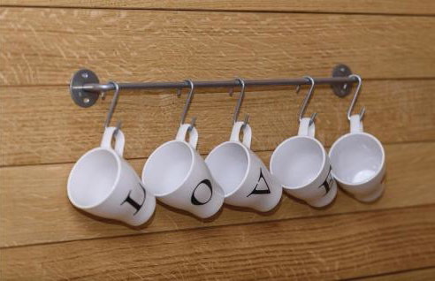 Beautiful Home In Gornji Zvecaj - Foto 38