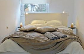 Apartment No15 - Photo 29